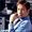 Fox Mulder