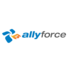 Allyforcefinallogo_medium