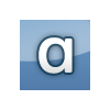 Icon64_large