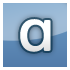 Icon64_medium