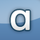 Icon64_small