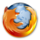Firefox_small