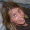 Helen_large