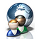 sonetuniversity.com
