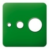 Getsat_logo10