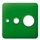Getsat_logo10