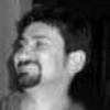 Member_2124006_large