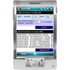 080819-opencellid_large