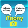 Itoony_large