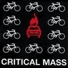 Critical_mass-car_burn_copy_large
