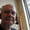 Joel_Muzard