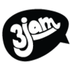 Logo_large