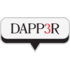 Dapp3r_medium