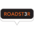 Roadst3r_medium
