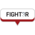 Fight3r_medium