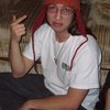 Chrisjaynehat_large