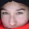 Yeux3_large