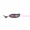 Bird_logo_beta_large