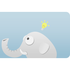 Splash_right_medium