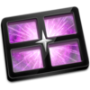 Hyperspaces_large
