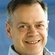 Rick Szeliski