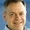Rick Szeliski