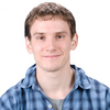 Nathan_wilfert_large