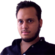 Gustavo Moya Ortiz