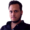 Gustavo Moya Ortiz