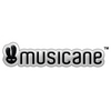 Mc-logo-web_large