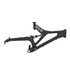 Mountain_cycles-14_medium