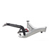 Mountain_cycles-9_medium