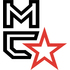 Mc_symbol_vert_medium