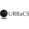 Urbacs_large