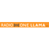 Logo_radio_one_llama_large