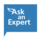 Ask-an-expert_small