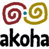 Akoha-small_large
