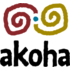 Akoha-small_medium