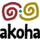 Akoha-small_small