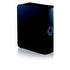 Westerndigital_medium