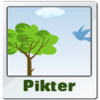 Socialicon2_large
