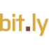 Bitly_txt_medium