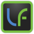 Logo2