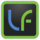 Logo2