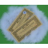 Ticketss_medium