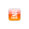 Logo_large