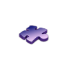 Logo-2_large