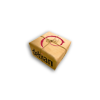 Logo-3_large