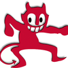 Little_imp_large