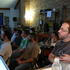 Refresh_boston_meetups_medium